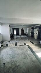 Blk 635 Woodlands Ring Road (Woodlands), HDB Executive #562055301